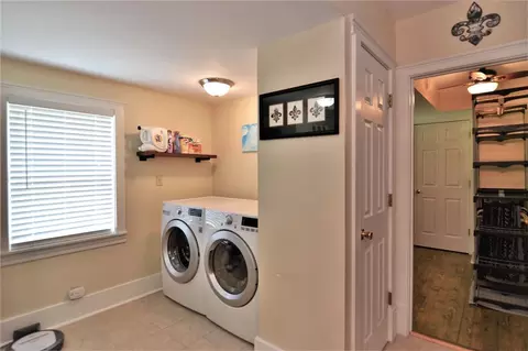2615 Everett Ave, Memphis, TN 38112 photo 16