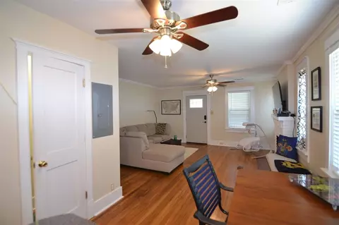 2615 Everett Ave, Memphis, TN 38112 photo 7