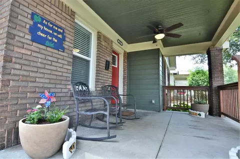 2615 Everett Ave, Memphis, TN 38112 photo 2