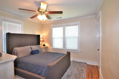 2615 Everett Ave, Memphis, TN 38112 photo 11
