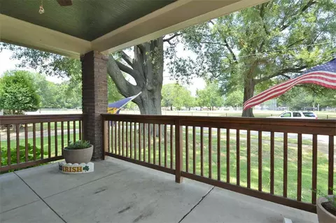 2615 Everett Ave, Memphis, TN 38112 photo 3
