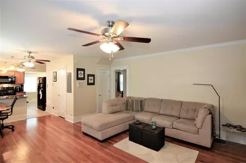 2615 Everett Ave, Memphis, TN 38112 photo 5