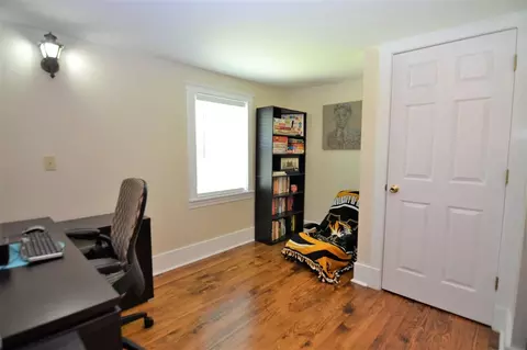2615 Everett Ave, Memphis, TN 38112 photo 15