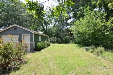 2615 Everett Ave, Memphis, TN 38112 photo 18