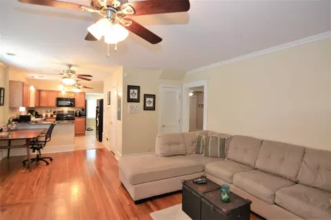 2615 Everett Ave, Memphis, TN 38112 photo 6