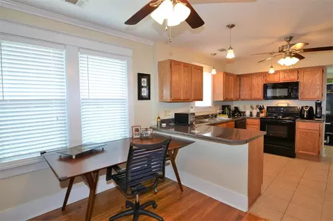 2615 Everett Ave, Memphis, TN 38112 photo 9