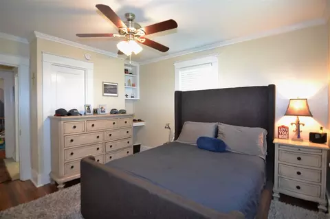 2615 Everett Ave, Memphis, TN 38112 photo 12