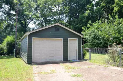 2615 Everett Ave, Memphis, TN 38112 photo 17