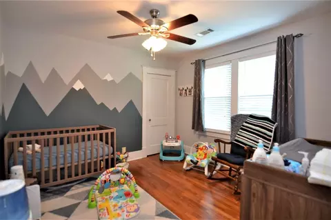 2615 Everett Ave, Memphis, TN 38112 photo 14