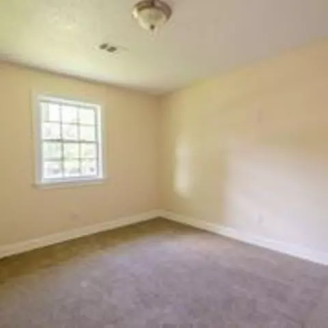 4618 Kitty Dr, Memphis, TN 38128 photo 14