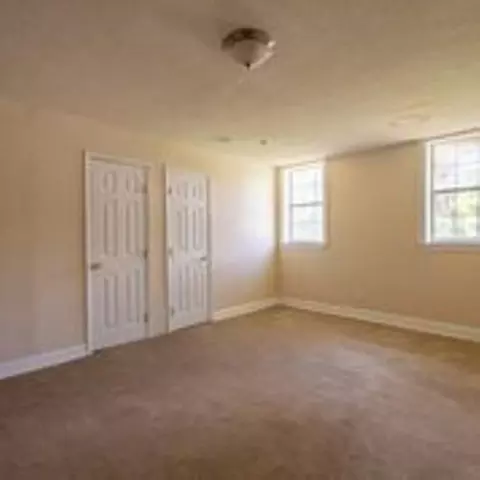 4618 Kitty Dr, Memphis, TN 38128 photo 12