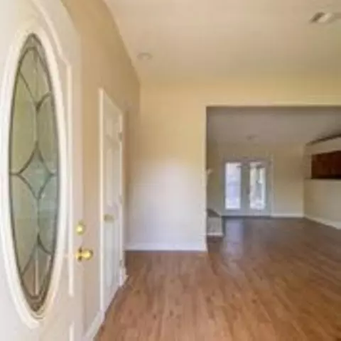 4618 Kitty Dr, Memphis, TN 38128 photo 4