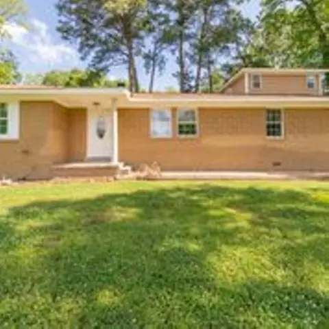 4618 Kitty Dr, Memphis, TN 38128 photo 2