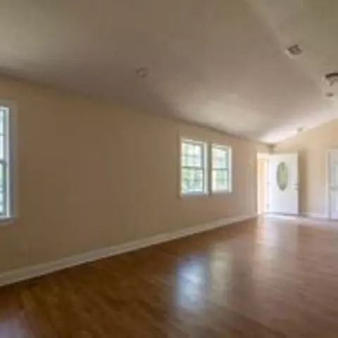 4618 Kitty Dr, Memphis, TN 38128 photo 5