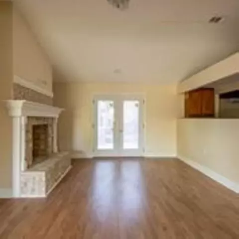 4618 Kitty Dr, Memphis, TN 38128 photo 8