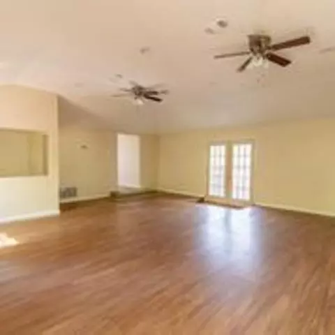 4618 Kitty Dr, Memphis, TN 38128 photo 22