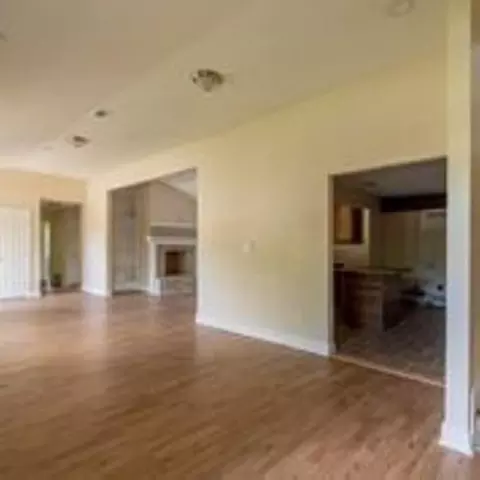 4618 Kitty Dr, Memphis, TN 38128 photo 9