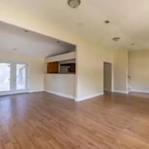 4618 Kitty Dr, Memphis, TN 38128 photo 7