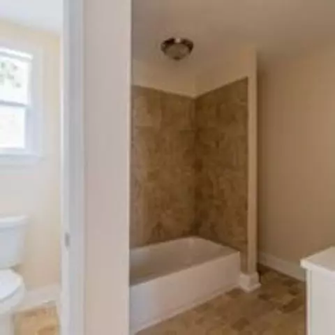 4618 Kitty Dr, Memphis, TN 38128 photo 19