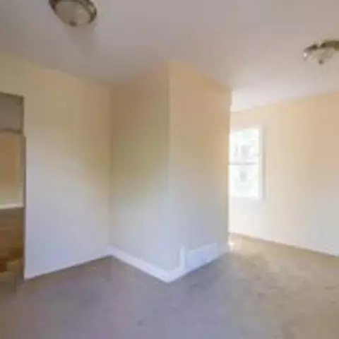 4618 Kitty Dr, Memphis, TN 38128 photo 20