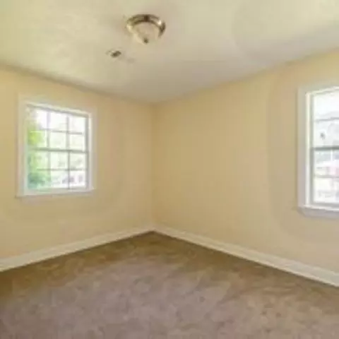 4618 Kitty Dr, Memphis, TN 38128 photo 17