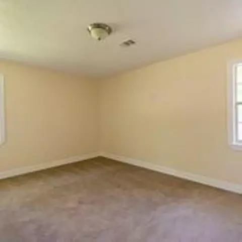 4618 Kitty Dr, Memphis, TN 38128 photo 15