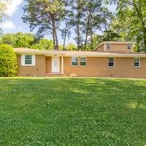 4618 Kitty Dr, Memphis, TN 38128 photo 1