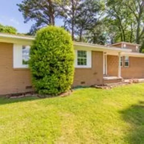 4618 Kitty Dr, Memphis, TN 38128 photo 3