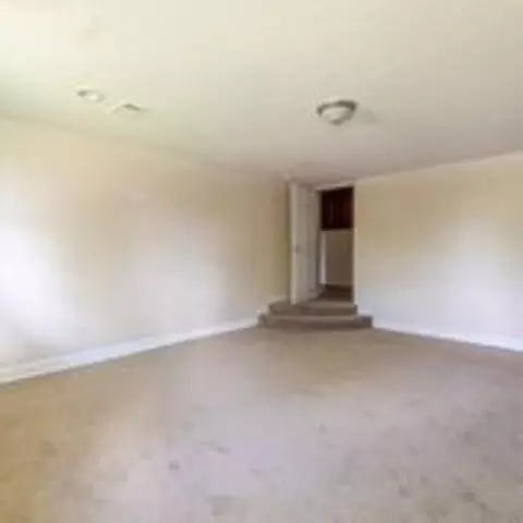 4618 Kitty Dr, Memphis, TN 38128 photo 11