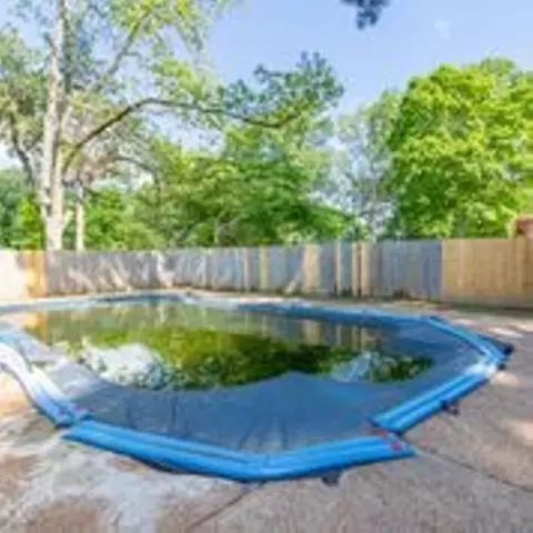 4618 Kitty Dr, Memphis, TN 38128 photo 24
