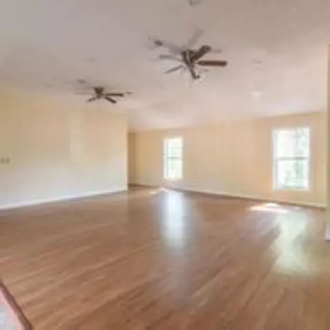 4618 Kitty Dr, Memphis, TN 38128 photo 21