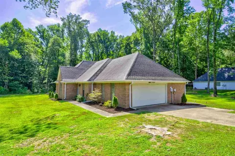 4905 Mead Rd, Nesbit, MS 38651 photo 25