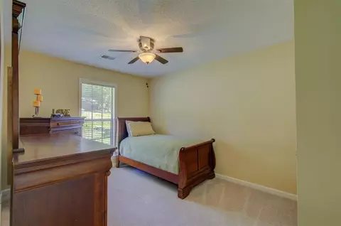 4905 Mead Rd, Nesbit, MS 38651 photo 17