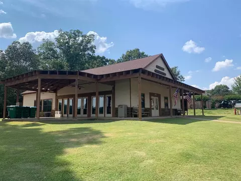 4905 Mead Rd, Nesbit, MS 38651 photo 24