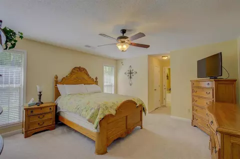 4905 Mead Rd, Nesbit, MS 38651 photo 14