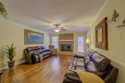 4905 Mead Rd, Nesbit, MS 38651 photo 4