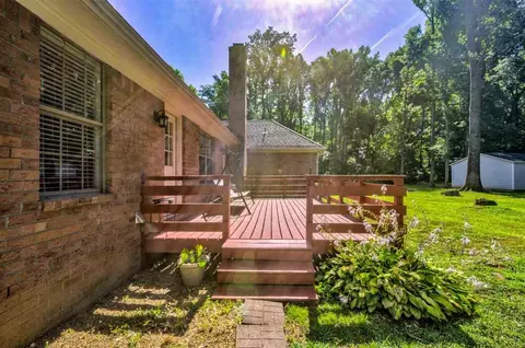 4905 Mead Rd, Nesbit, MS 38651 photo 21