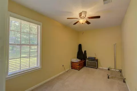 4905 Mead Rd, Nesbit, MS 38651 photo 13