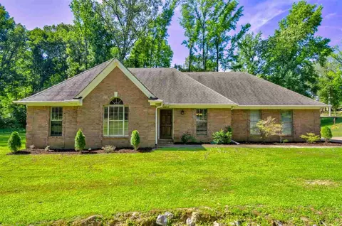 4905 Mead Rd, Nesbit, MS 38651 photo 1