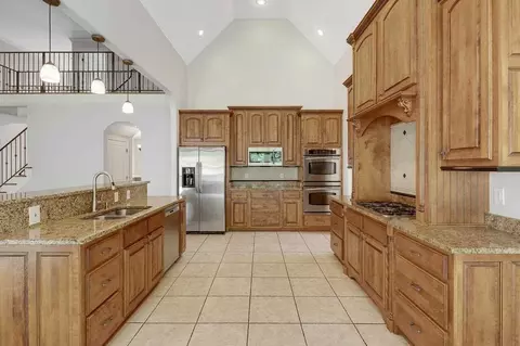 1700 Stillwind Ln, Collierville, TN 38017 photo 9