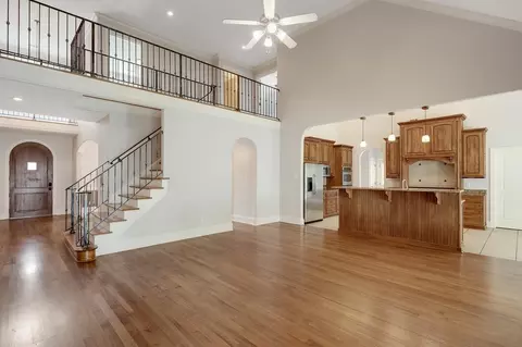 1700 Stillwind Ln, Collierville, TN 38017 photo 7