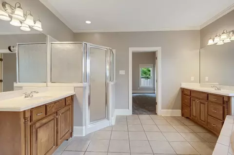 1700 Stillwind Ln, Collierville, TN 38017 photo 13