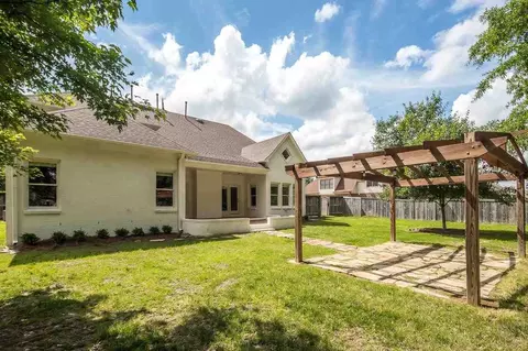 1700 Stillwind Ln, Collierville, TN 38017 photo 24