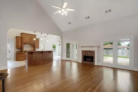 1700 Stillwind Ln, Collierville, TN 38017 photo 6