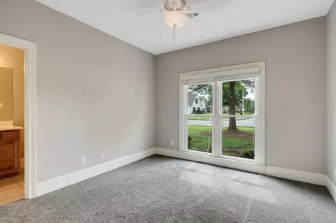 1700 Stillwind Ln, Collierville, TN 38017 photo 14