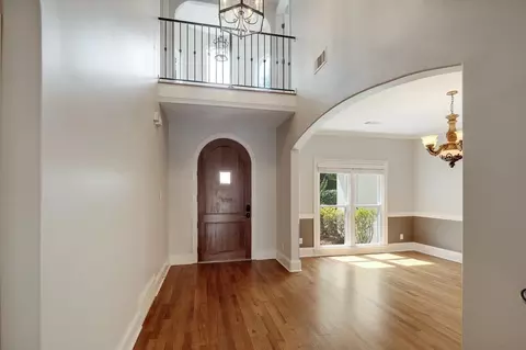 1700 Stillwind Ln, Collierville, TN 38017 photo 3