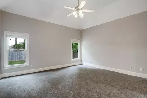 1700 Stillwind Ln, Collierville, TN 38017 photo 11