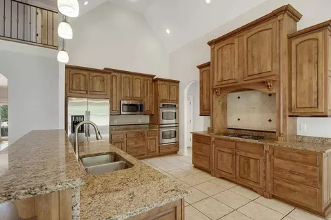 1700 Stillwind Ln, Collierville, TN 38017 photo 8