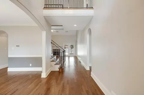 1700 Stillwind Ln, Collierville, TN 38017 photo 4