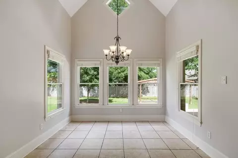 1700 Stillwind Ln, Collierville, TN 38017 photo 10